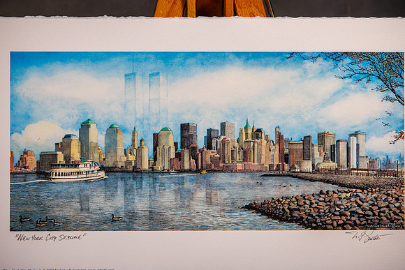 Wall Art Mike__0304