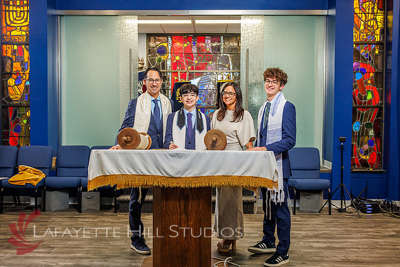 Bell_0146