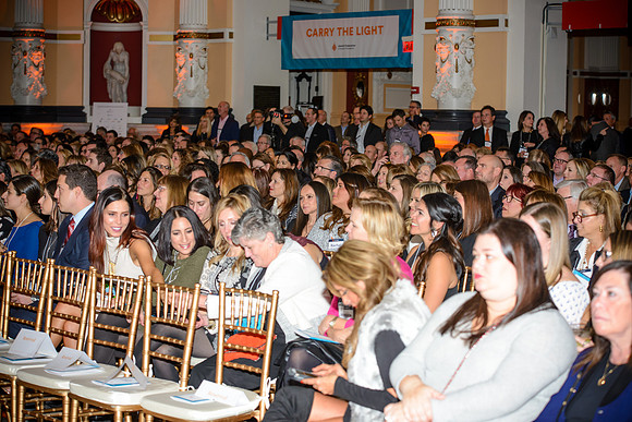Main-Event_0138