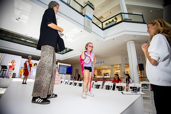 Fashion-funds-the-cure-2025_0051
