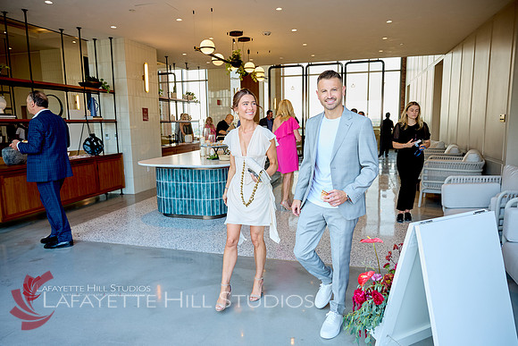 #phillystylezine-2024Power Players-AVIRA_0122
