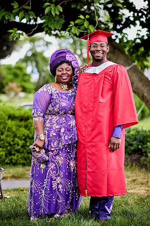 Djukpen-UD Grad-2024_0056