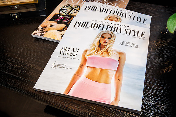Philly Style Top Luxury Real Estate Leaders_0245