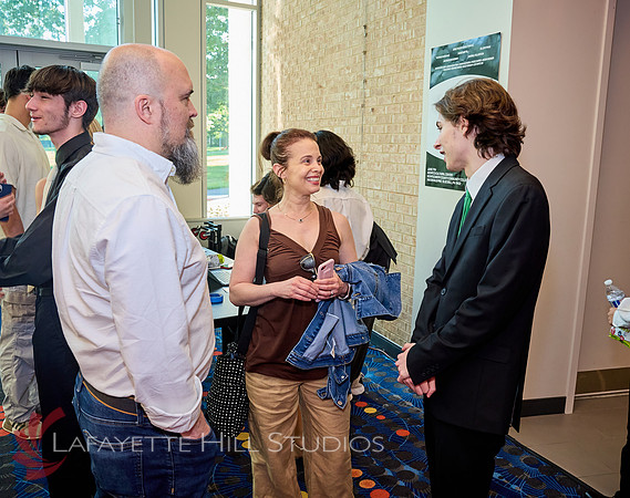 Thomas-PW Film Premiere_0051