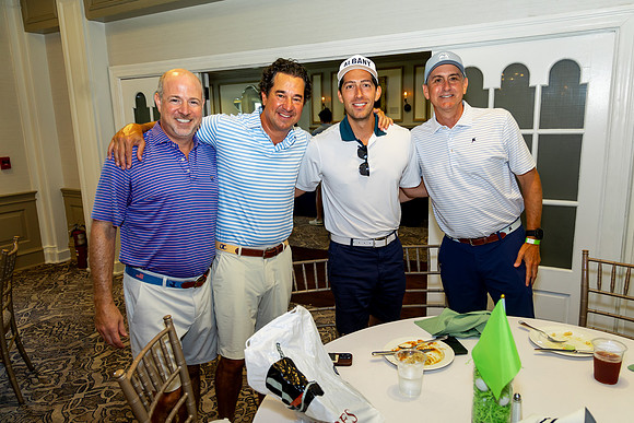 JAFCO 2024-Golf Classic_0035