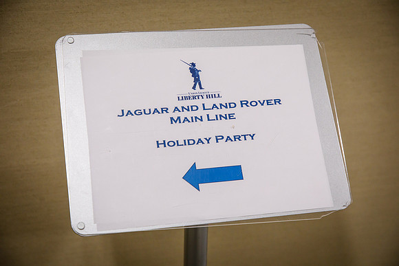 JaguarLandRoverHP_0015