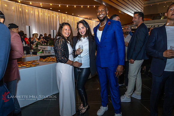 Best of Philly-2024-HL_0115