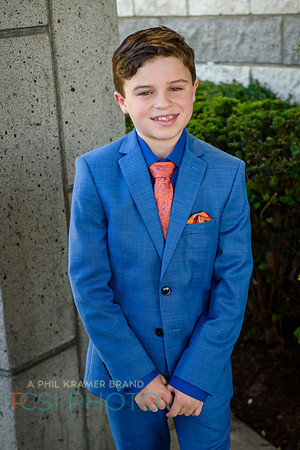 Carson_0325