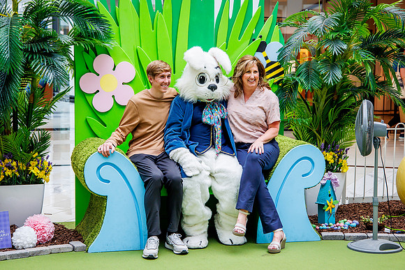 Easter-KOP-2022_0060