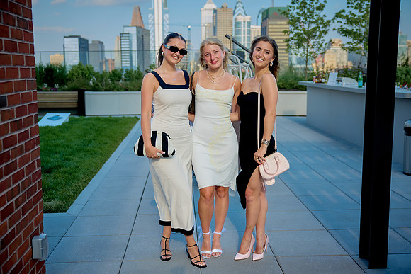 PhillyStyle-Power Players-AVIRA_0001_0003