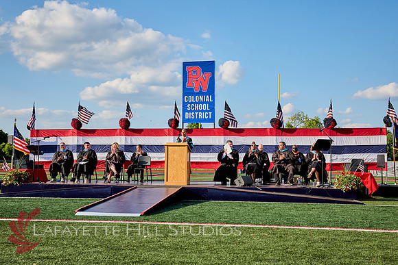 PWHS Graduation-2024_0157