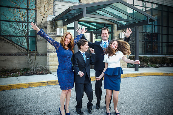 Goldstein_0098