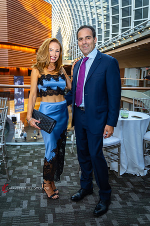 Best of Philly Style-2024_0030