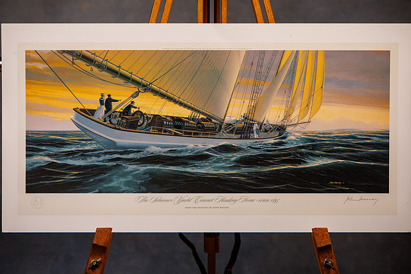 Wall Art Mike__0098
