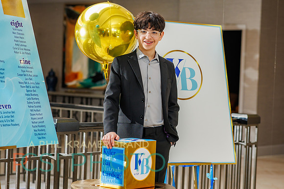 Bell_0234