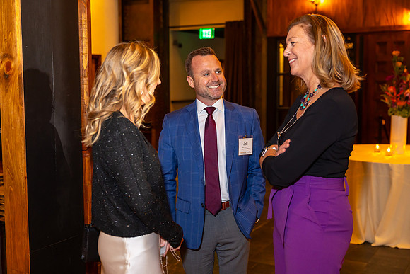 ADAGP2024Annual Dinner_0067
