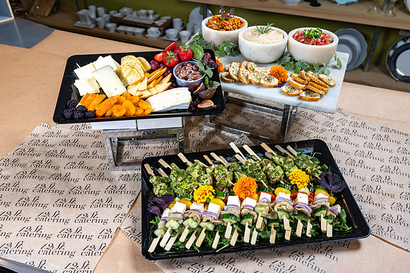 12Street Catering-TOGO-2024_0052