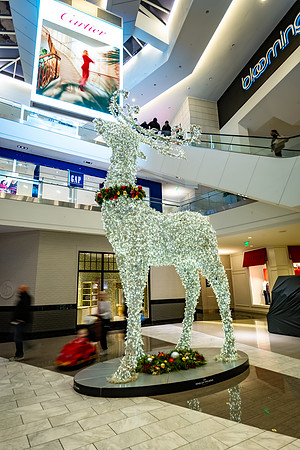 KOP Santa2024_0209