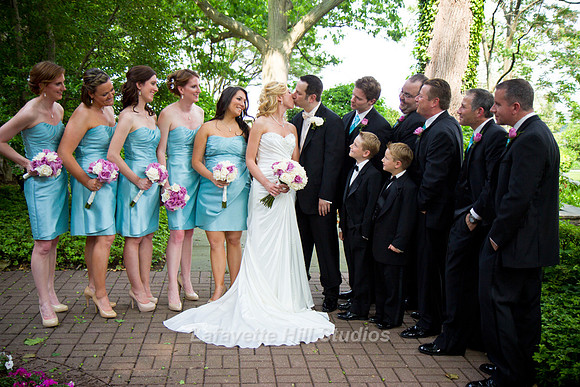Morrell_0023