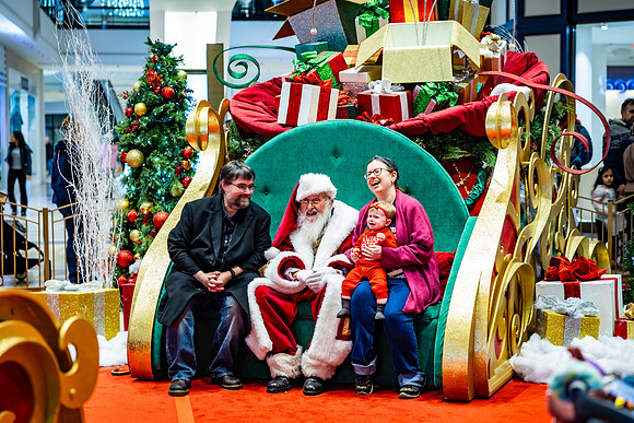 KOP Santa2024_0224