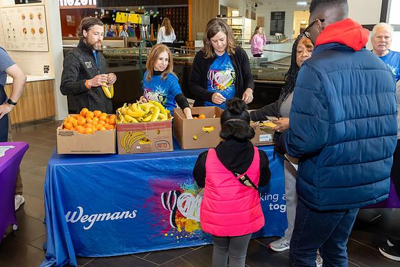 KOP-Best buddies friendship walk 2025__0055