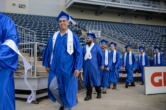 ATC_Grad24_0140