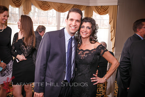 Howie_0205