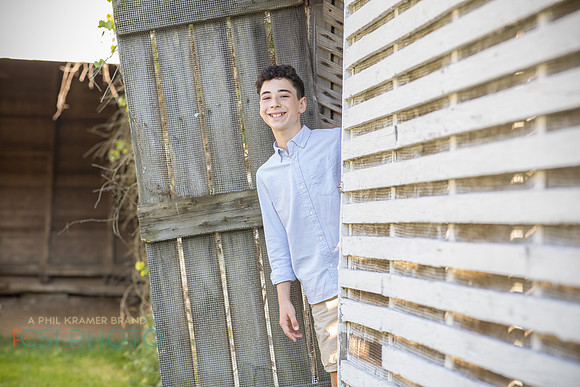 Rutstein_0114
