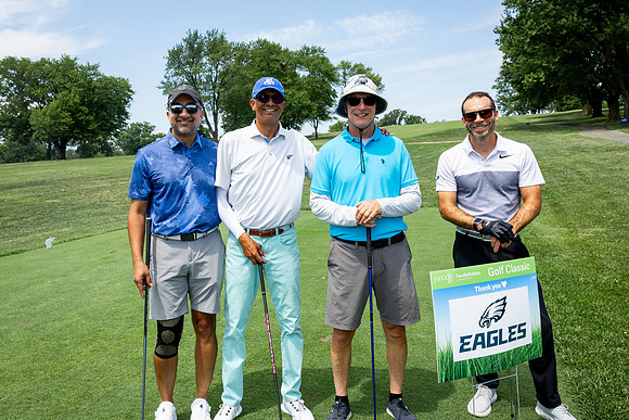 JAFCO 2024-Golf Classic_0151