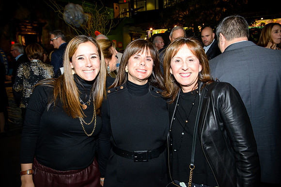Main-Event_0020