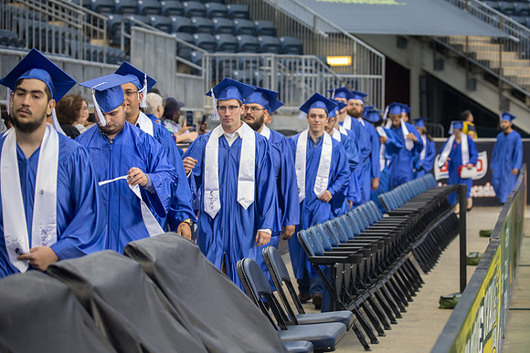 ATC_Grad24_0176