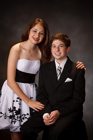 Edelson_0199
