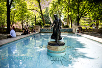 Rittenhouse Row2025Festival_0008