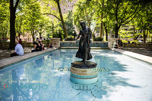 Rittenhouse Row2025Festival_0008