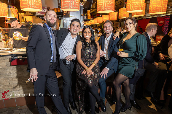 #PartyfortheMarket2025_0148