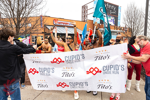 Cupids-Undi-Run2025-LHSWeddings_0412