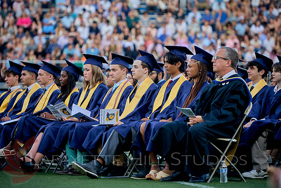 Wissahickon HS-Graduation_0189