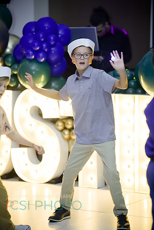 Carson_0589