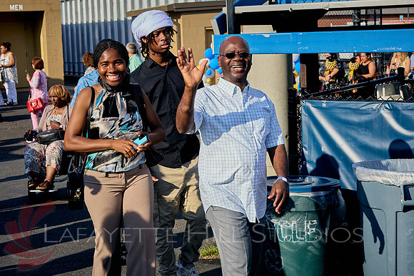 Wissahickon HS-Graduation_0009