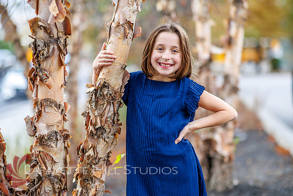 Lieberman_0118