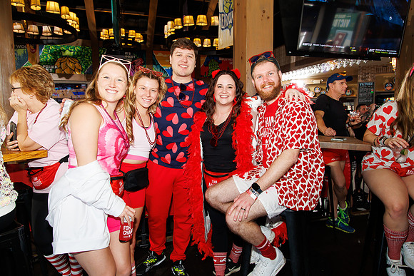 Undie Run2023_0161