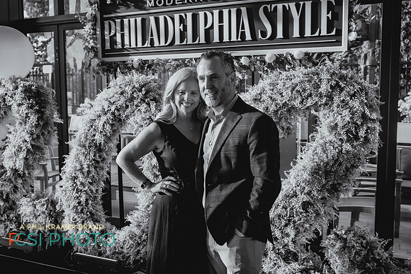 Philly Style-Power-Players-ParxCASINO _0186