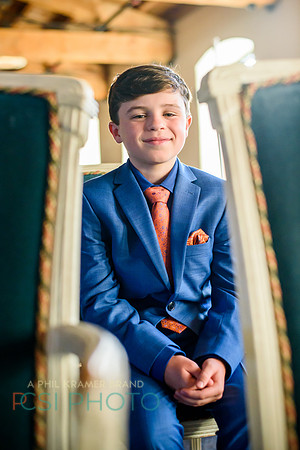 Carson_0114
