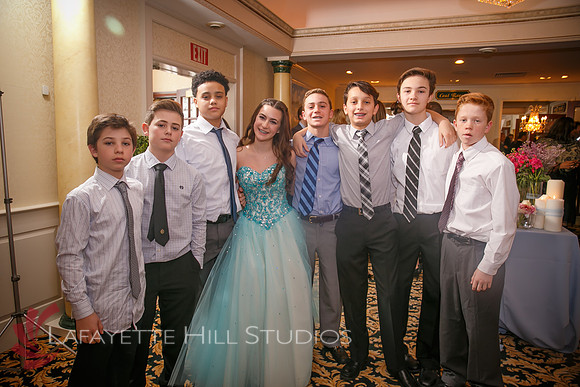 Howie_0126