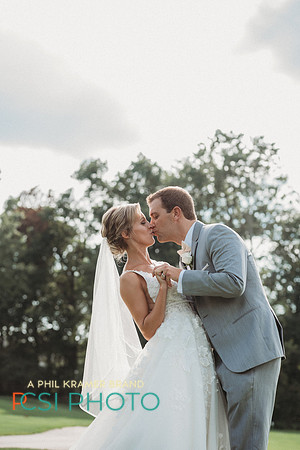 Gina-Combination wedding samples_0086