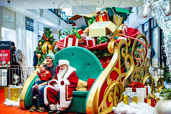 KOP Santa2024_0220