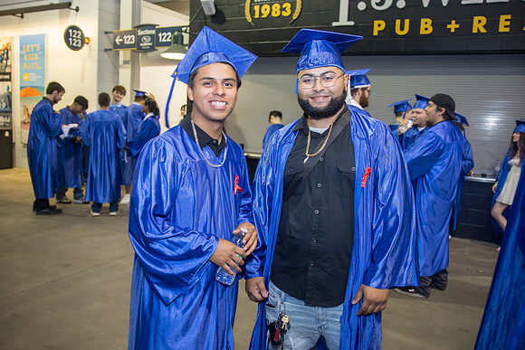 ATC_Grad24_0085