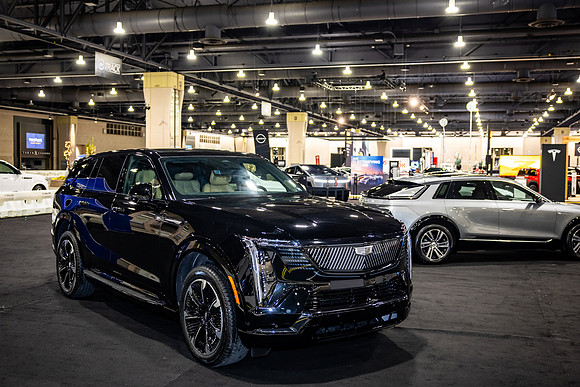 Black-Tie-Tailgate2025-Cars Only_2615
