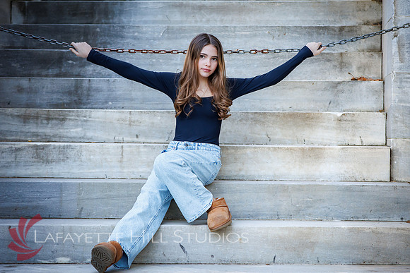 Hayden Bat Mitzvah-Portraits_0358