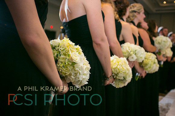 Michell_Preview_0087